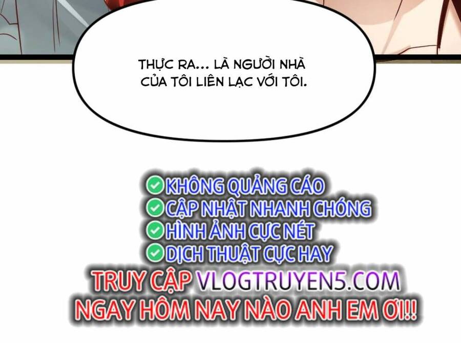 Chương 140 - Trang 40