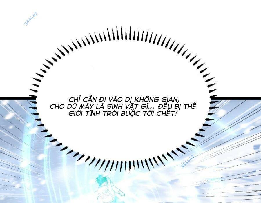 Chương 152 - Trang 1