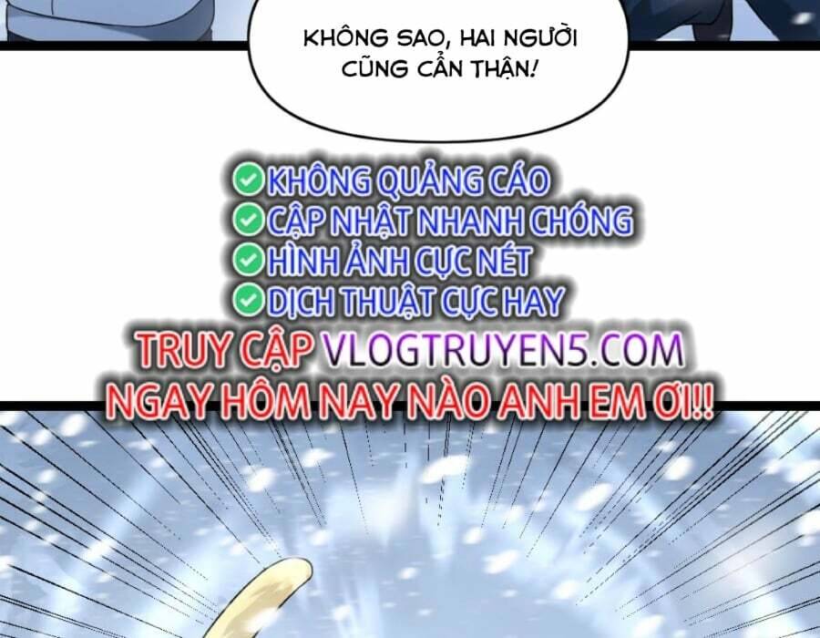 Chương 152 - Trang 14