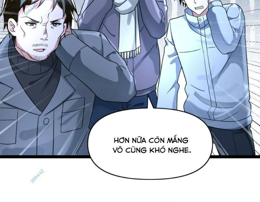 Chương 152 - Trang 17