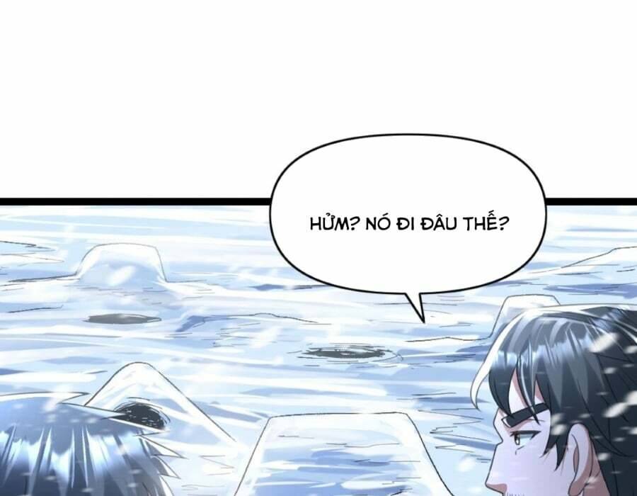 Chương 152 - Trang 20