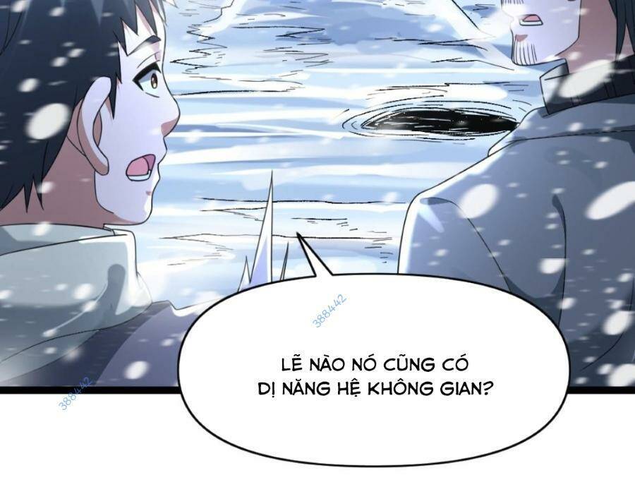 Chương 152 - Trang 21