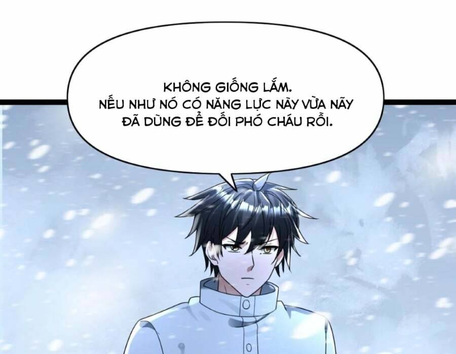 Chương 152 - Trang 22