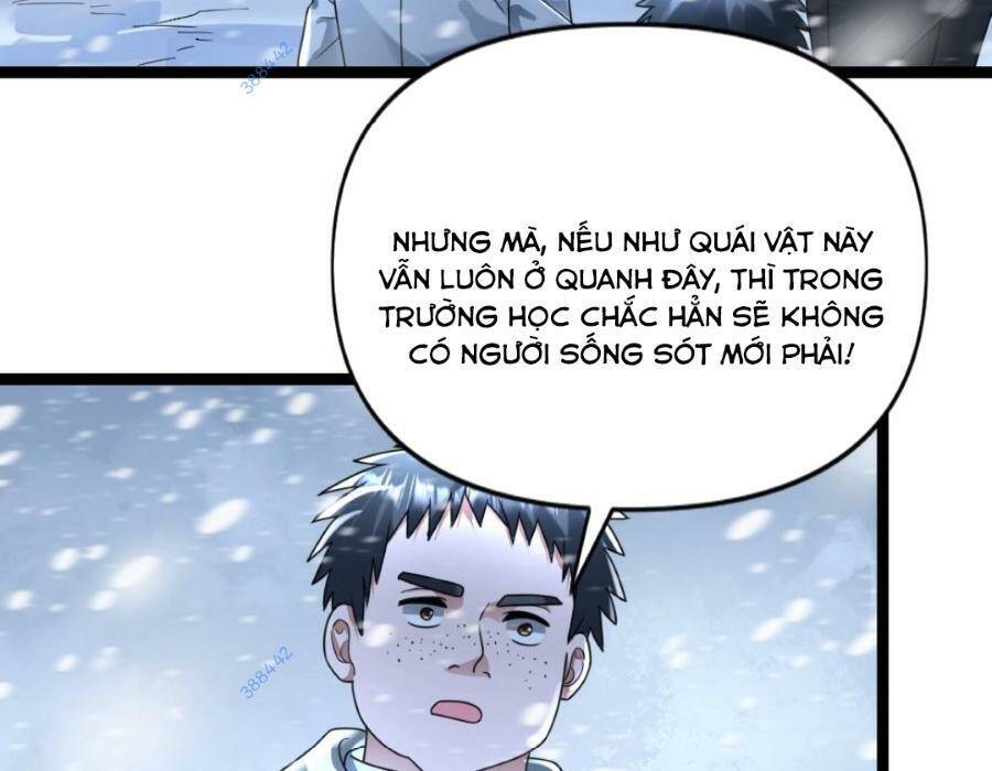 Chương 152 - Trang 27