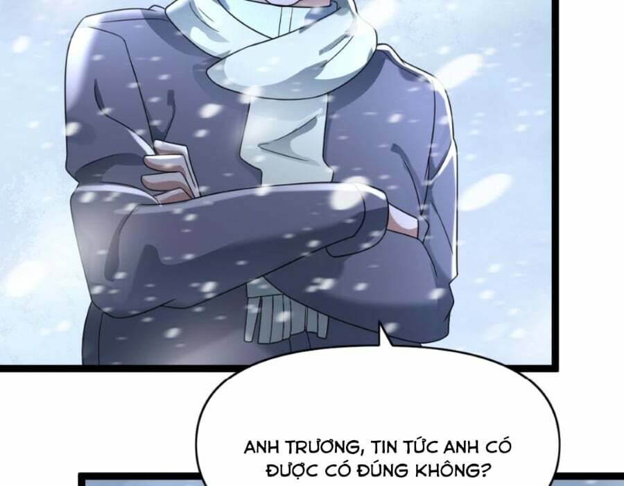 Chương 152 - Trang 28