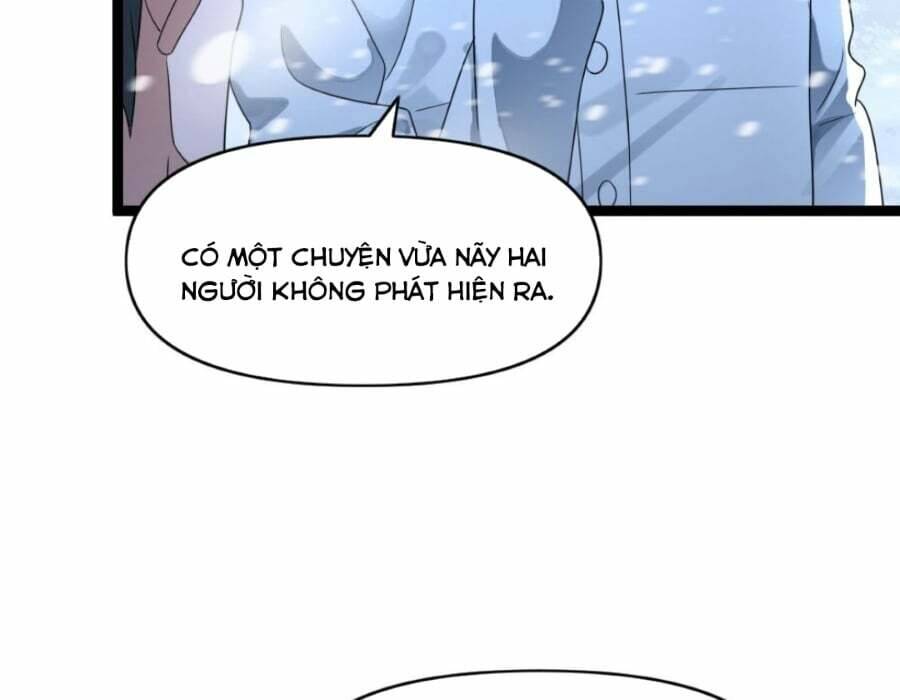 Chương 152 - Trang 30