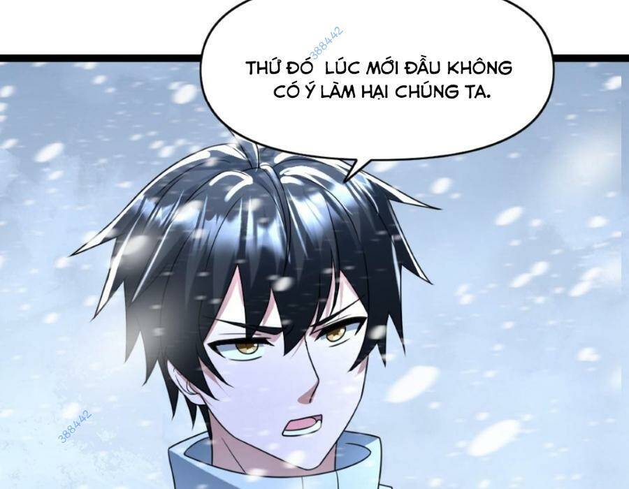 Chương 152 - Trang 31