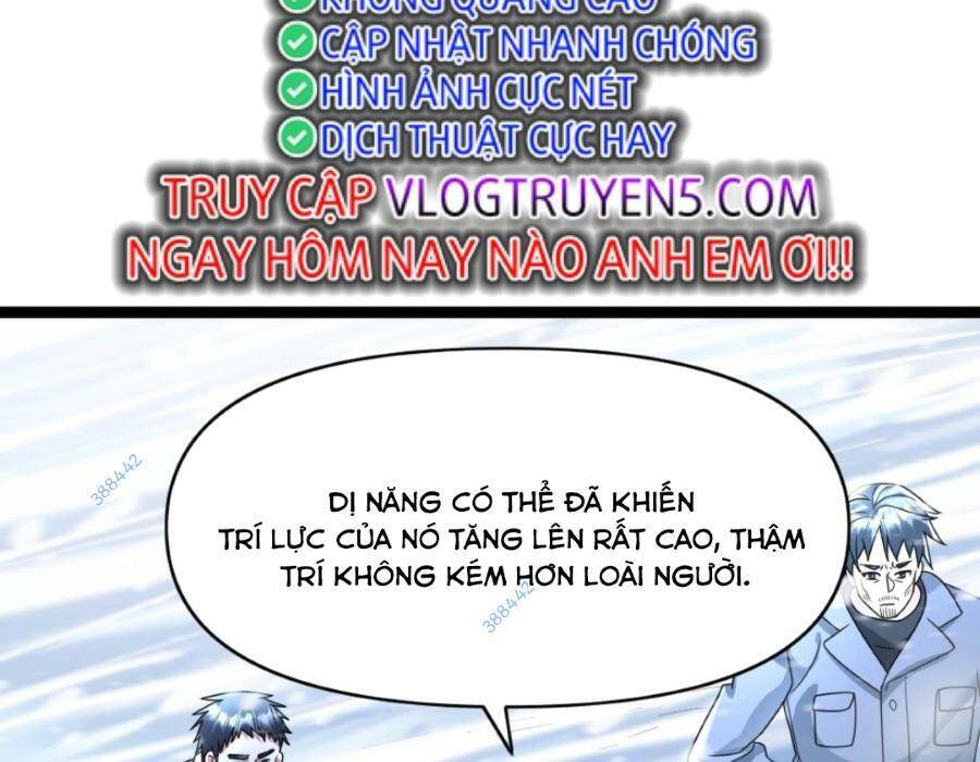 Chương 152 - Trang 33