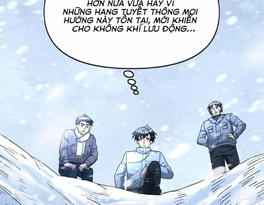 Chương 152 - Trang 36