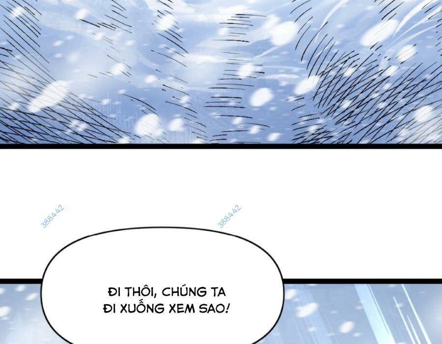 Chương 152 - Trang 37
