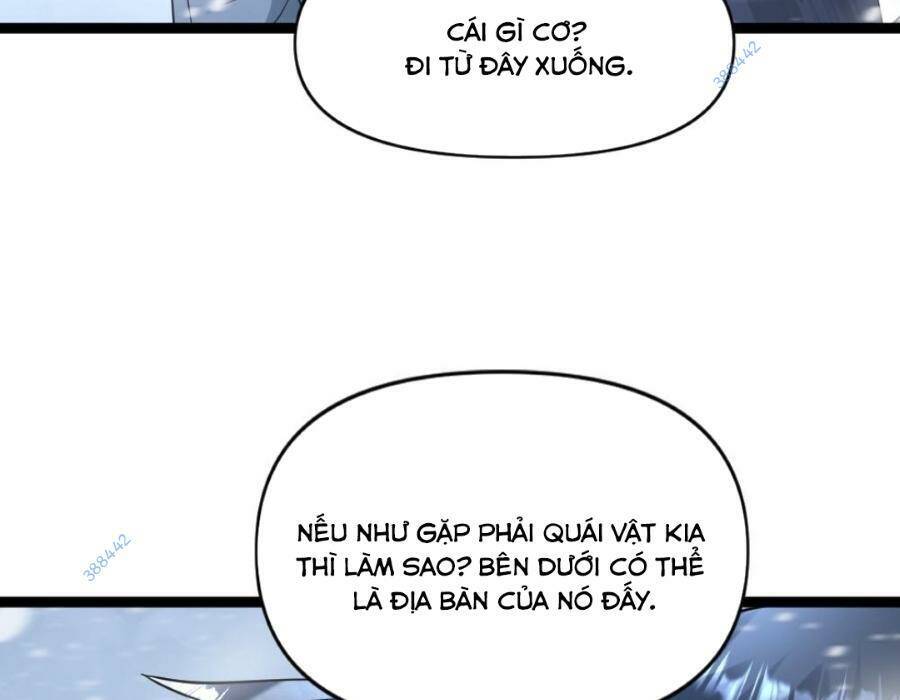 Chương 152 - Trang 39