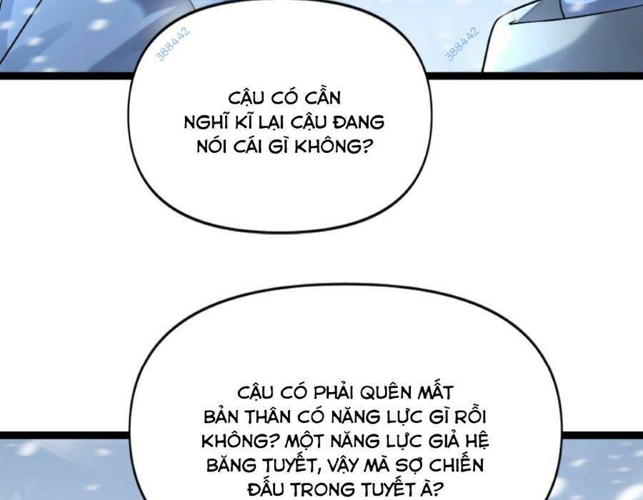 Chương 152 - Trang 41
