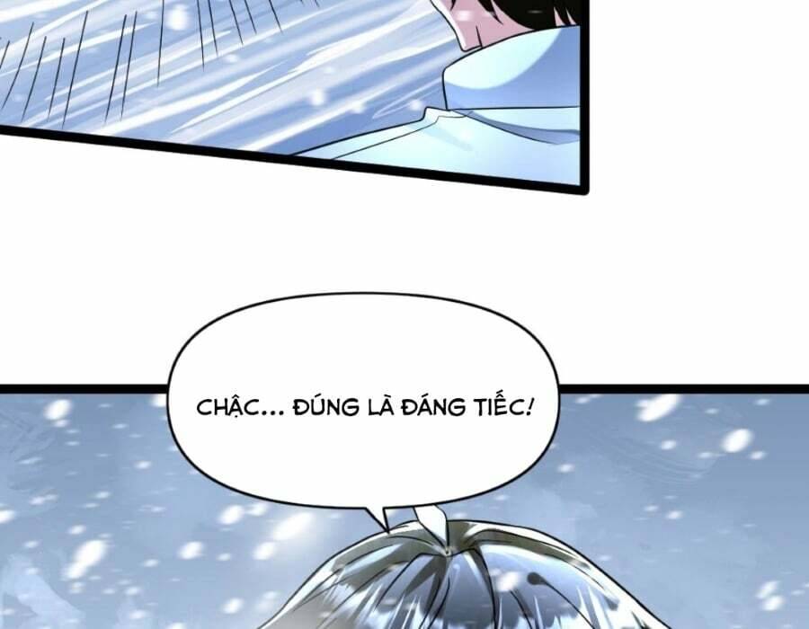 Chương 152 - Trang 8
