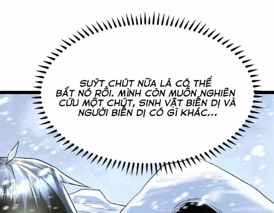 Chương 152 - Trang 10
