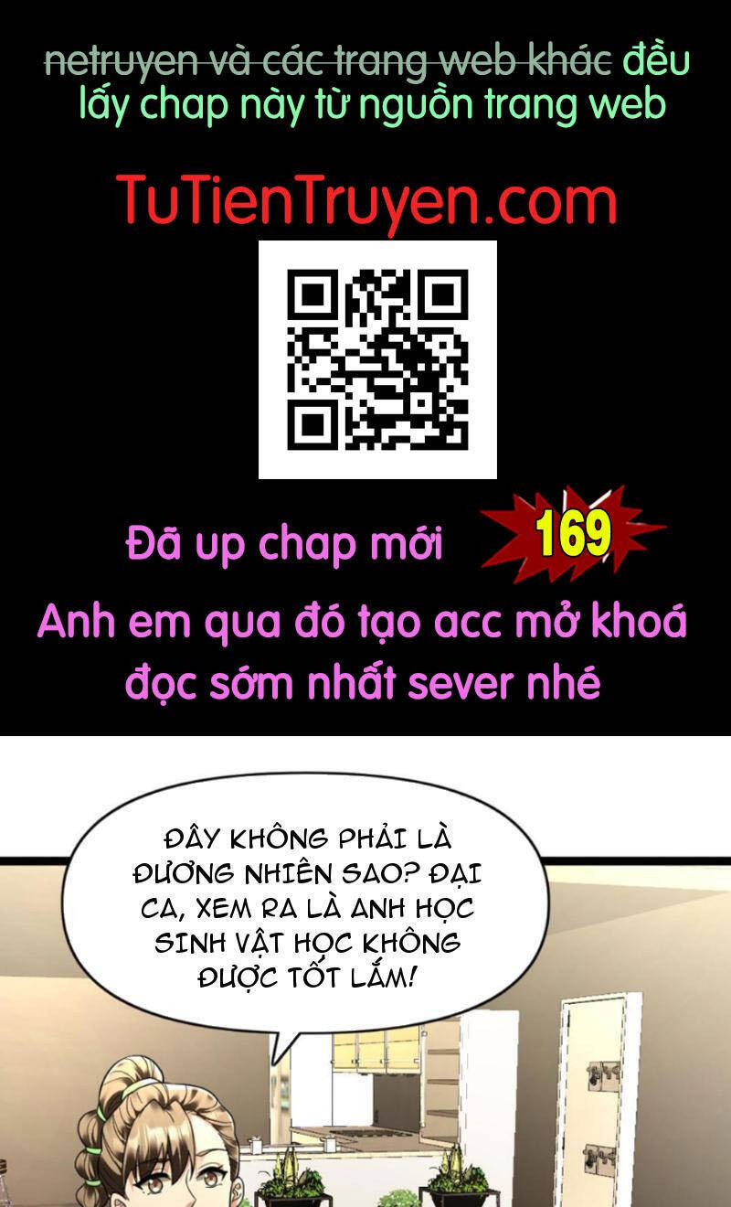 Chương 168 - Trang 1
