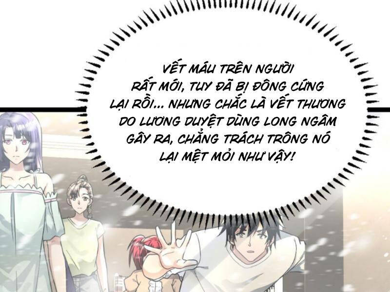 Chương 168 - Trang 11