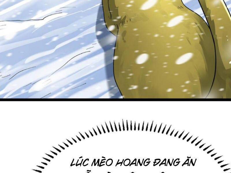 Chương 168 - Trang 14