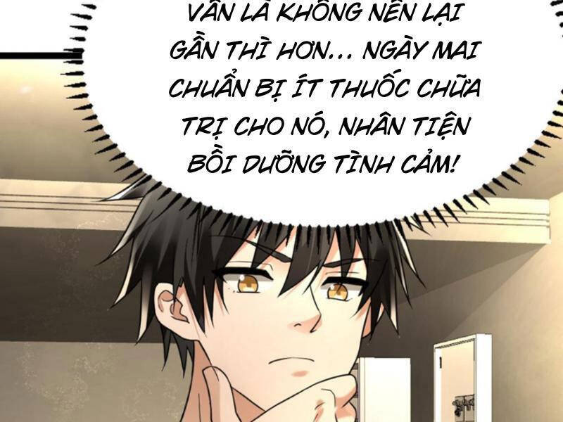 Chương 168 - Trang 15
