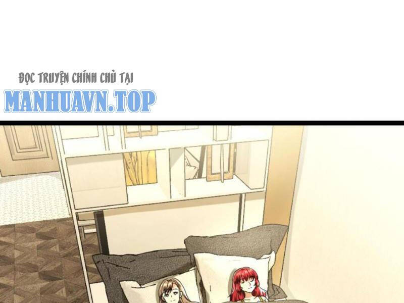 Chương 168 - Trang 18