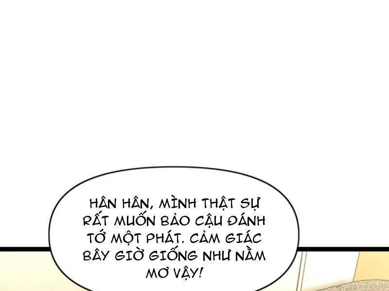 Chương 168 - Trang 20