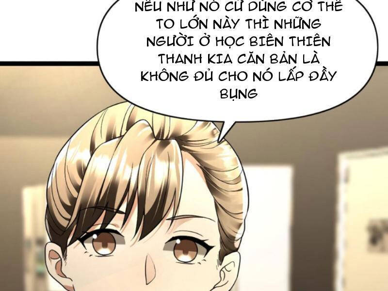 Chương 168 - Trang 3
