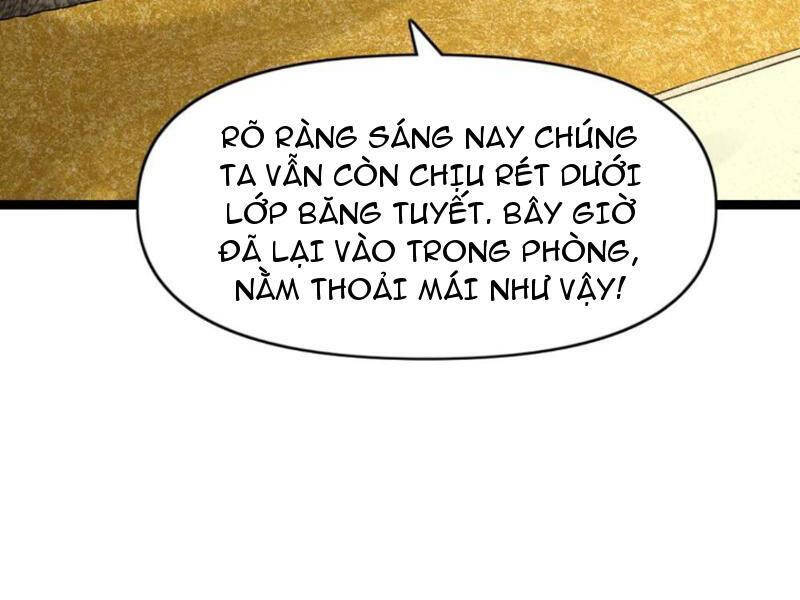 Chương 168 - Trang 22