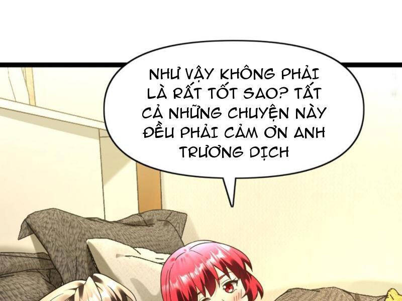 Chương 168 - Trang 23