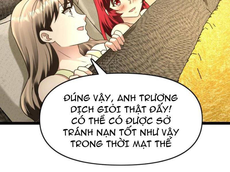 Chương 168 - Trang 24