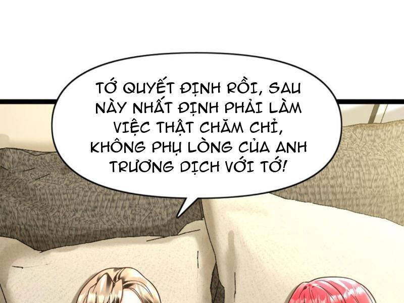Chương 168 - Trang 25