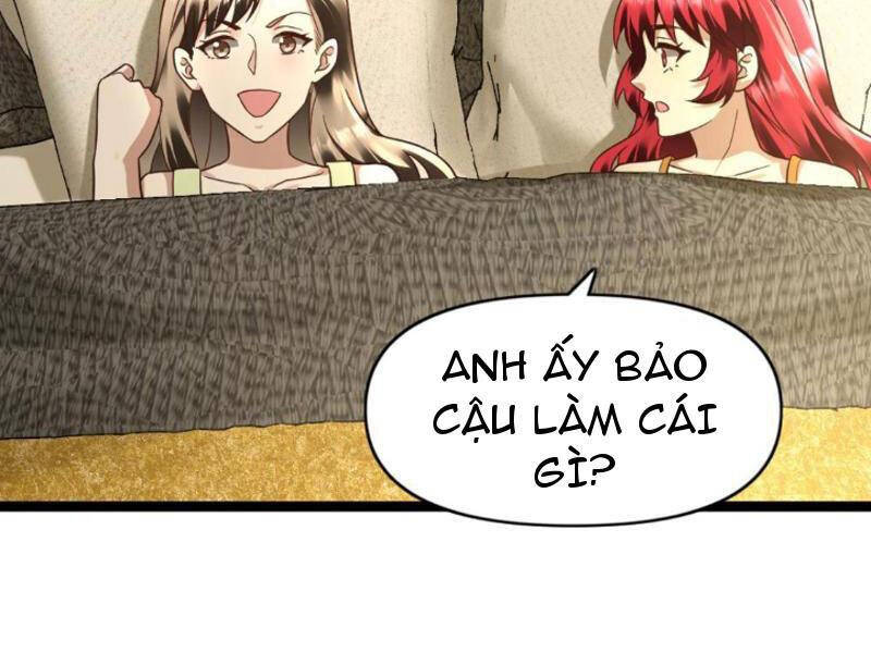 Chương 168 - Trang 26