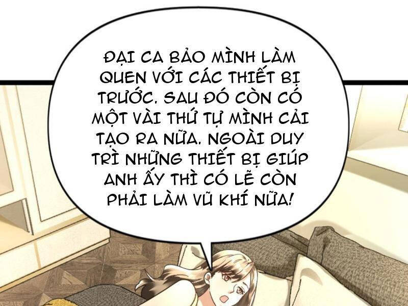 Chương 168 - Trang 27