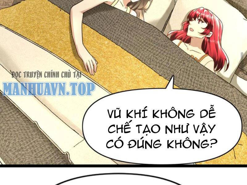 Chương 168 - Trang 28