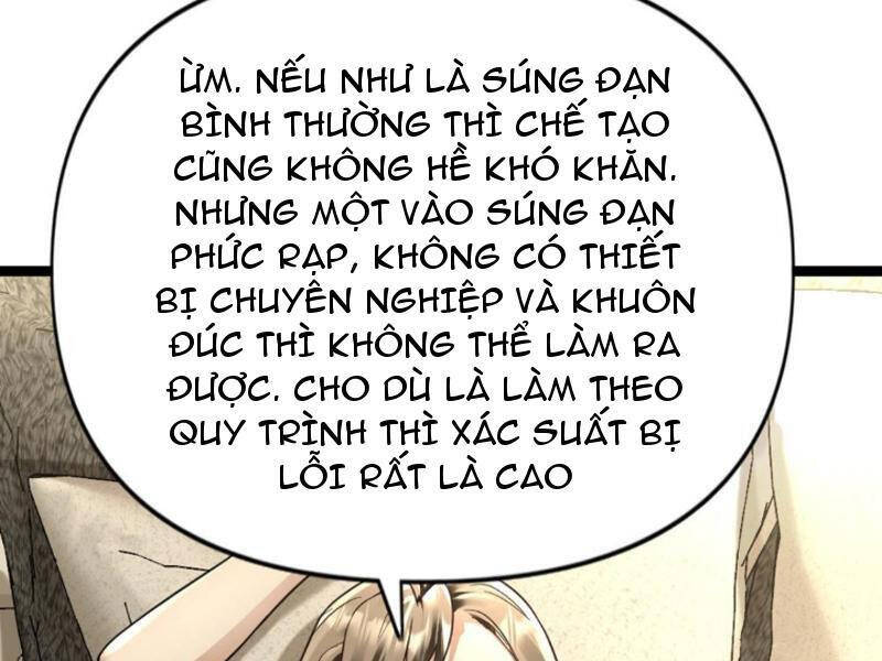 Chương 168 - Trang 29
