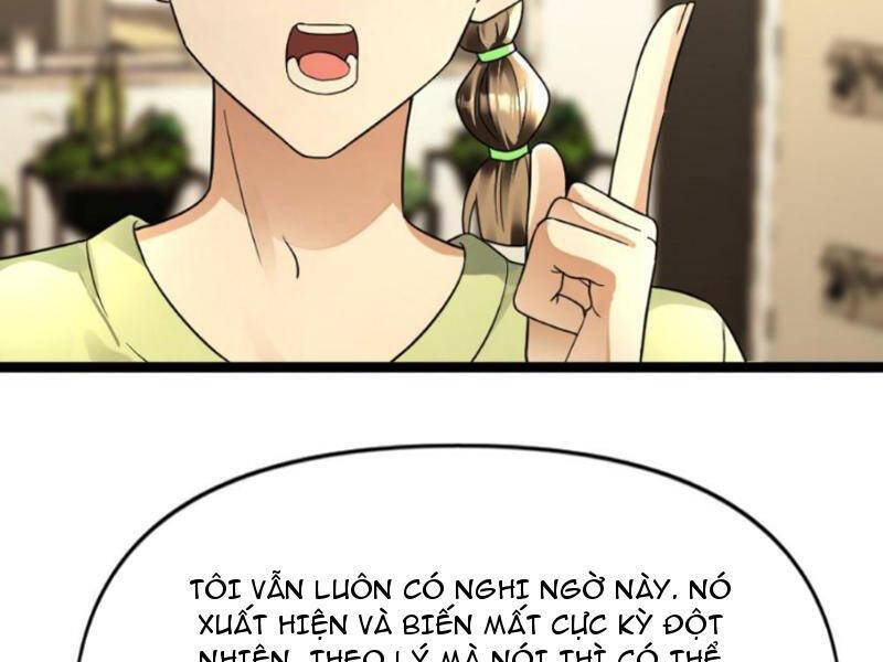 Chương 168 - Trang 4