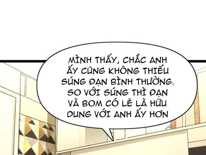 Chương 168 - Trang 32