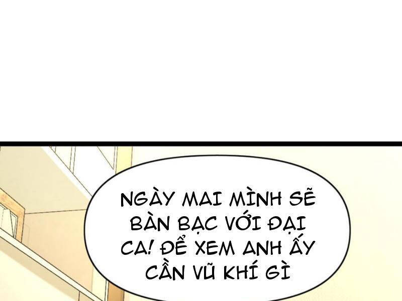 Chương 168 - Trang 34