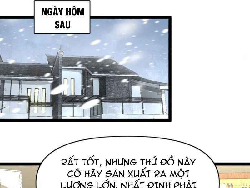 Chương 168 - Trang 37