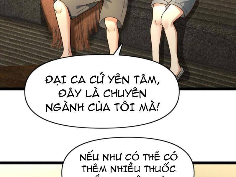 Chương 168 - Trang 39