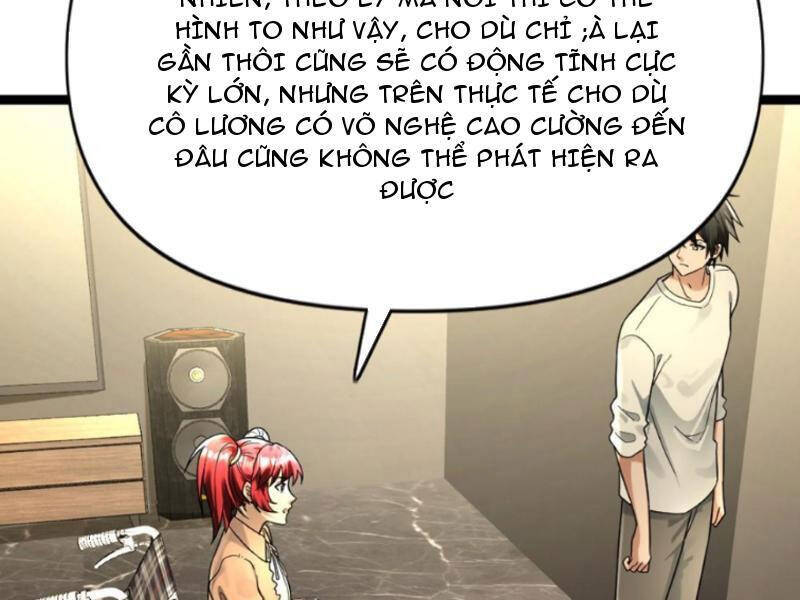 Chương 168 - Trang 5