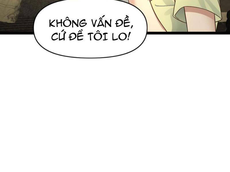 Chương 168 - Trang 41