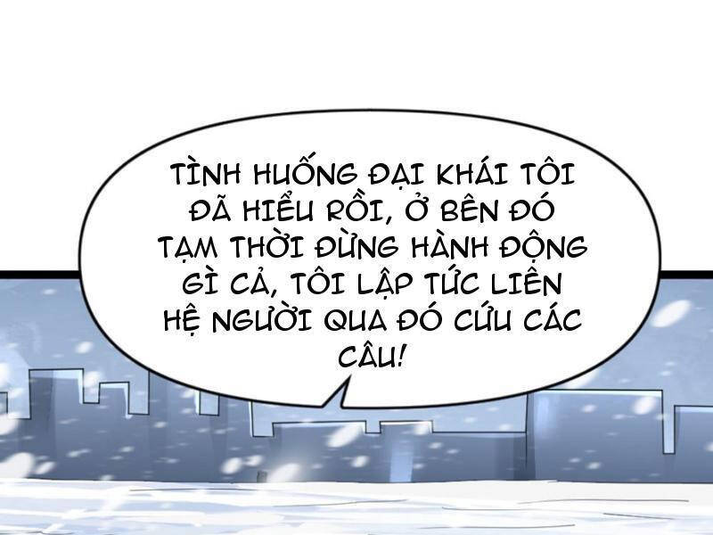Chương 168 - Trang 42