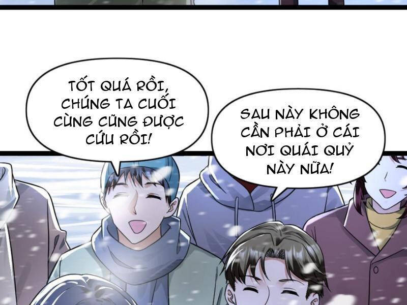 Chương 168 - Trang 44
