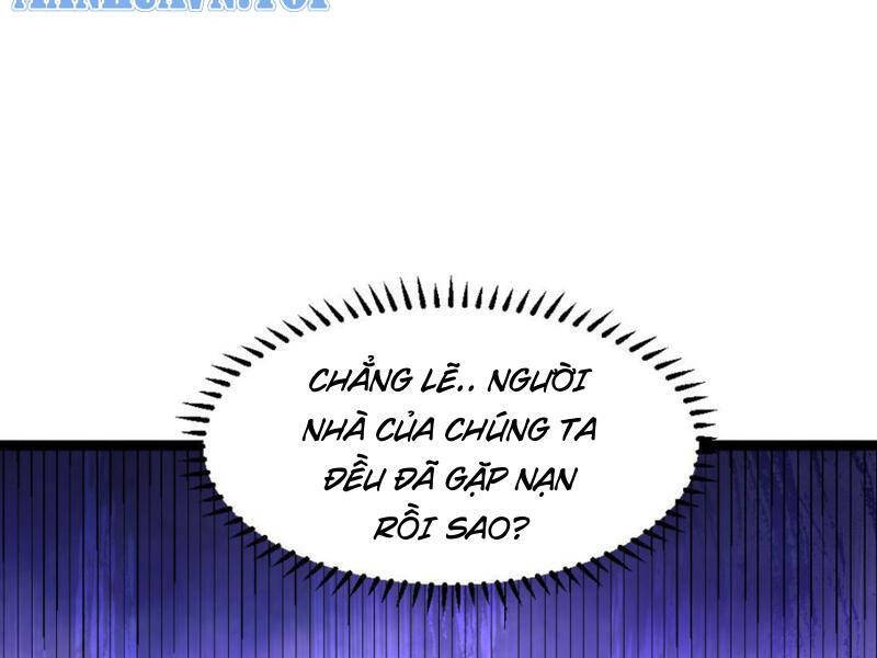 Chương 168 - Trang 46