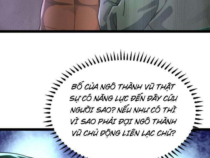 Chương 168 - Trang 48