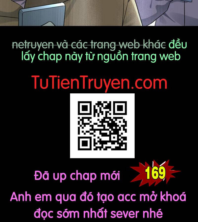 Chương 168 - Trang 50