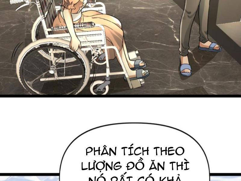 Chương 168 - Trang 6