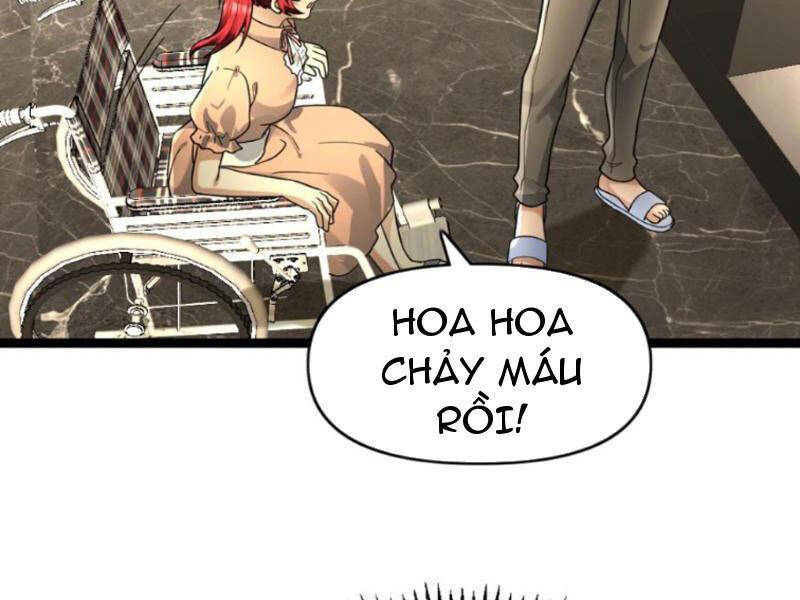 Chương 168 - Trang 10