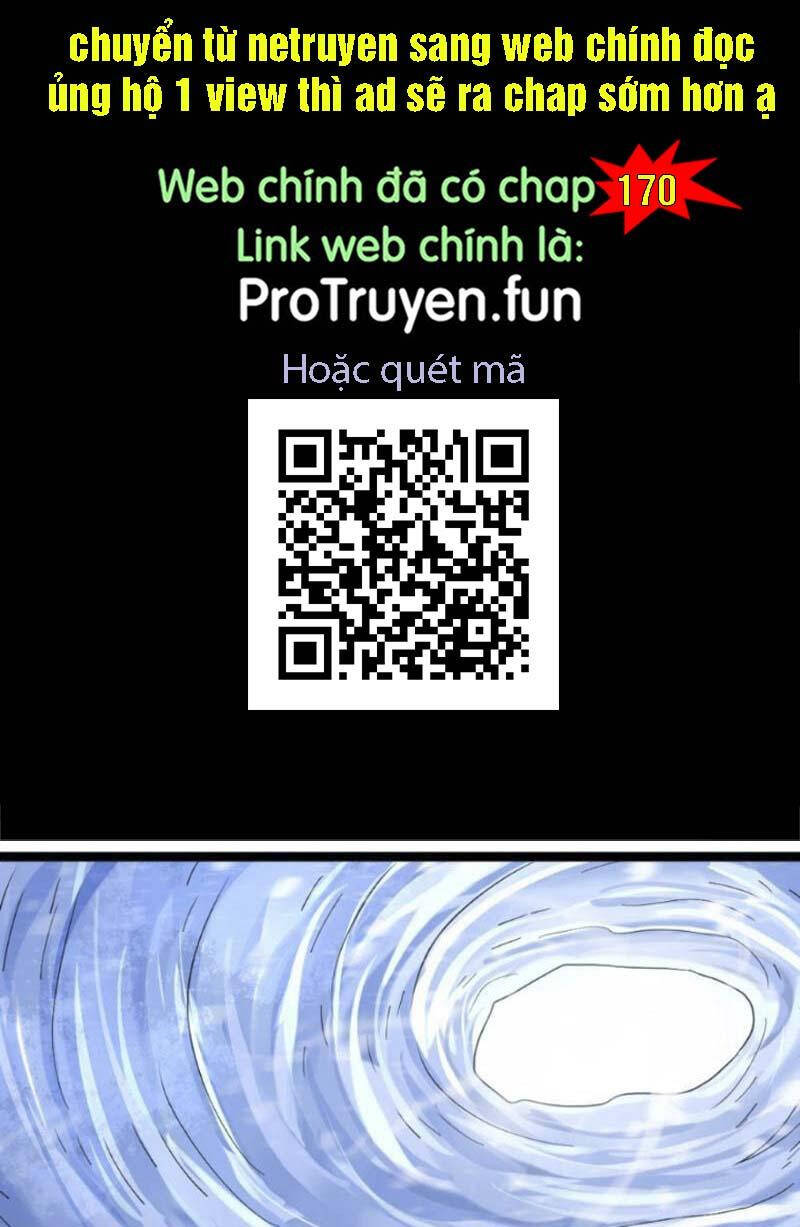 Chương 169 - Trang 1