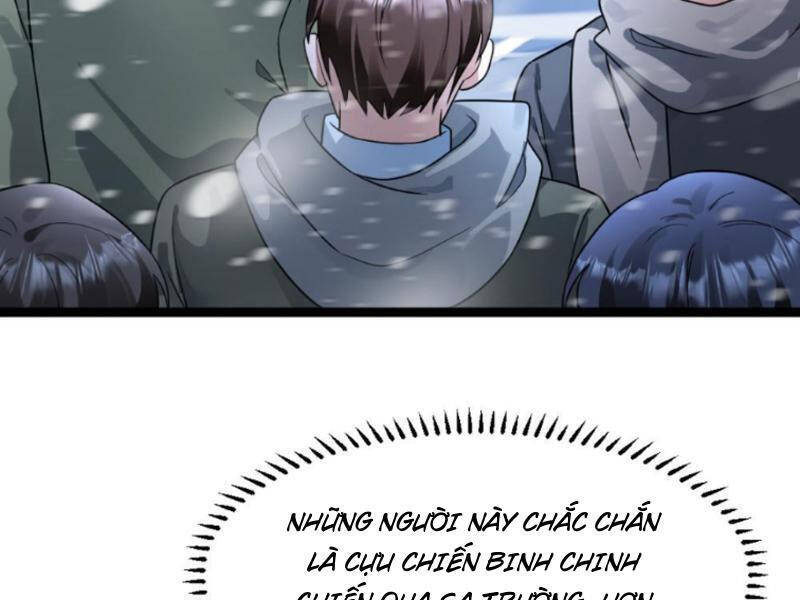 Chương 169 - Trang 13