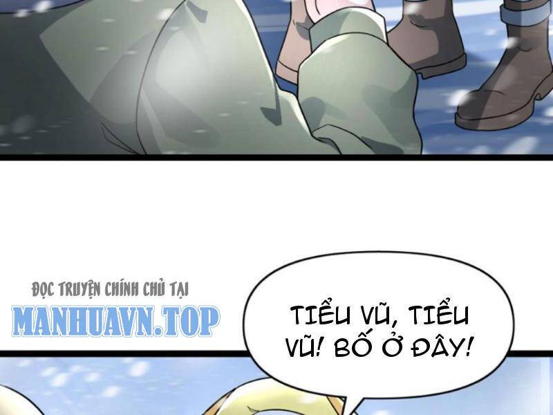 Chương 169 - Trang 18
